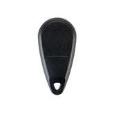 Car Key Fob Keyless Entry Control Replacement for 2005-2008 Forester/2005-2007 Impreza NHVWB1U711 433MHZ  KR-G2RB